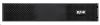 Obrázek Eaton 9SX EBM 48V Rack2U, přídavná baterie pro 9SX1500IR