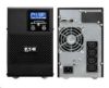 Obrázek Eaton 9E1000I, UPS 1000VA / 800 W, LCD, ON- LINE, tower