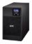 Obrázek Eaton 9E2000I, UPS 2000VA / 1600W, LCD, tower