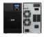 Obrázek Eaton 9E3000I, UPS 3000VA / 2400 W, LCD, ON- LINE, tower ( možno dokoupit 9EEBM72 )
