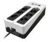 Obrázek Eaton 3S 550 FR, UPS 550VA / 330 W, 6 zásuvek (3 zálohované), USB, české zásuvky
