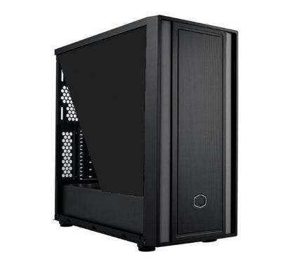 Obrázek WEBMARIO WANN-G 7460 AMD RYZEN 5 7600X Blade