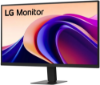 Obrázek LG 27U631A-B IPS, USB-C, HDMI, 2560 × 1440, 5 ms, HDR 10