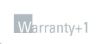 Obrázek Eaton licence Warranty+1 W1008 WEB Rozšířená záruka o 1 rok k nové UPS, elektronická verze