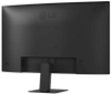 Obrázek LG 27U421A-B 27, 5ms, 3000:1, USB-C, HDMI, VESA, 100Hz