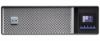 Obrázek Eaton 5PX 2200i RT3U G2, Gen2 UPS 2200VA / 2200 W, 8 zásuvek IEC, rack/ tower