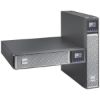 Obrázek Eaton 5PX 3000i RT2U Netpack G2, Gen2 UPS 3000VA / 3000 W, 8 zásuvek IEC, rack/ tower, se síťovou kartou