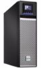 Obrázek Eaton 5PX 3000i RT3U G2, Gen2 UPS 3000VA / 3000 W, 8 zásuvek IEC, rack/ tower
