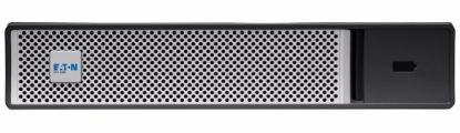 Obrázek Eaton 5PX EBM 72V RT2U, přídavná baterie k UPS 5PX2200IRT2UG2, 5PX2200IRTNG2, 5PX3000IRT2UG2 a 5PX3000IRTNG2