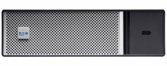 Obrázek Eaton 5PX EBM 72V RT3U, přídavná baterie k UPS 5PX2200IRT3UG2 a 5PX3000IRT3UG2