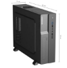 Obrázek WANN GSX COMPACT 1 INTEL H610 DDR5 90Plus SFX