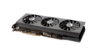 Obrázek XFX Speedster QICK 319 AMD Radeon RX-7700 XT 12GB GDDR6