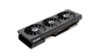Obrázek XFX Speedster QICK 319 AMD Radeon RX-7700 XT 12GB GDDR6