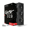 Obrázek XFX Speedster QICK 319 AMD Radeon RX-7700 XT 12GB GDDR6
