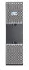 Obrázek Externí baterie pro UPS 9PX EBM 192V RT2U Li- Ion