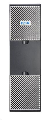 Obrázek Externí baterie pro UPS 9PX EBM 192V RT2U Li-Ion