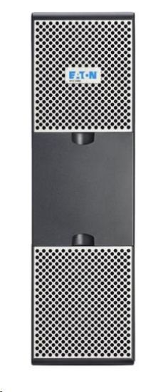 Obrázek Externí baterie pro UPS 9PX EBM 192V RT2U Li-Ion