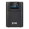 Obrázek Eaton 5E 700 FR G2, UPS 700VA / 360 W, 2x FR UPS