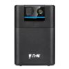 Obrázek Eaton 5E 900 USB IEC G2, UPS 900VA / 480 W, 4x IEC UPS