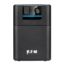 Obrázek Eaton 5E 900 USB FR G2, UPS , 900VA / 480 W, 2x FR