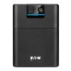 Obrázek Eaton 5E 1200 USB IEC G2, UPS 1200VA / 660 W, 6x IEC UPS