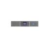 Obrázek Eaton 9PX 1500i RT2U Li- Ion, ON- LINE, UPS 1500VA / 1500 W, LCD, rack/ tower