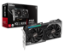 Obrázek ASRock Radeon RX 9060 XT Challenger 8GB OC