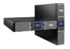 Obrázek Eaton 9PX 2200i RT2U Netpack Li- Ion, ON- LINE, UPS 2200VA / 2200 W, LCD, rack/ tower, se síťovou kartou