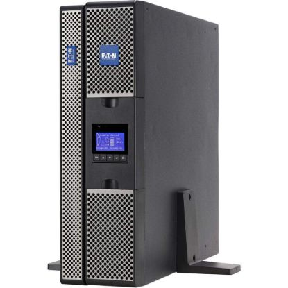 Obrázek Externí baterie pro UPS 9PX EBM 48V RT1U Li-Ion