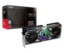 Obrázek Asrock Radeon RX 9070 XT Taichi 16GB GDDR6 OC, RDNA 4