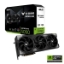Obrázek ASUS TUF RTX5090 OC GAMING 32GB/512-bit GDDR7 2xHDMI 3xDP