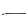 Obrázek Eaton G4 Základní Rack PDU, 0U, 39U, vstup IEC- 60309, 3m kabel, 3ph, 22kW, 32A, 415/ 240V, 42 zásuvek (24)C13, (18)C39