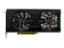 Obrázek GAINWARD GeForce RTX 3060 Ghost 12GB GDDR6 ( zboží po opravě vyprodej )