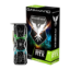 Obrázek GAINWARD GeForce RTX 3070Ti Phoenix 8GB 256-bit GDDDR6X 1575/1770MHz HDMI 2.1 3xDP 1.4a zboží po opravě vyprodej