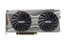 Obrázek INNO3D GeForce RTX 3070 Twin X2 OC 8GB GDDR6 256-bit 3xDP+HDMI - zboží po opravě vyprodej