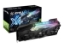 Obrázek INNO3D GeForce RTX 3090 iChill X4 NEW 24GB GDDR6 384-bit / zboží po opravě vyprodej (P)