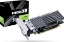 Obrázek INNO3D NVIDIA GEFORCE GT 1030 2GB GDDR5