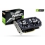 Obrázek INNO3D NVIDIA GEFORCE GTX 1660 SUPER TWIN X2 6GB GDDR6