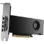 Obrázek PNY NVIDIA RTX 2000 Ada Generation 16GB LowProfile