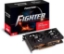 Obrázek PowerColor TUL Fighter AMD Radeon RX 7600 8GB GDDR6