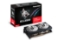 Obrázek PowerColor TUL Hellhound AMD Radeon RX 7600 8GB GDDR6