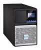 Obrázek Eaton 5P 650i, gen2, UPS 650VA / 520 W, 4 zásuvky IEC C13, LCD