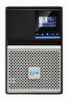 Obrázek Eaton 5P 1550i, gen2, UPS 1550VA / 1350 W, 8 zásuvek IEC C13, LCD