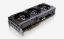 Obrázek SAPPHIRE PULSE AMD Radeon RX 7900 XTX GAMING OC 24GB GDDR6