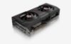 Obrázek SAPPHIRE PULSE AMD RADEON RX 9070 GAMING 16GB