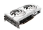 Obrázek SAPPHIRE PURE AMD RADEON RX 9060 XT GAMING OC 16GB - white
