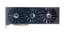 Obrázek XFX Speedster MERC 319 AMD Radeon RX 7800 XT 16GB GDDR6