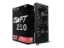 Obrázek XFX SPEEDSTER SWFT 210 RADEON RX 6600 CORE Gaming