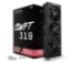 Obrázek XFX Speedster SWFT 319 AMD Radeon RX 6800 XT CORE 16GB GDDR6