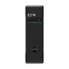 Obrázek Eaton 3P Ellipse UPS USB FR, 1300VA, 840 W, Vstup: C14, Výstupy: (4) Typ E, (4) Pouze přepěťová ochrana Typ E, USB nabí
